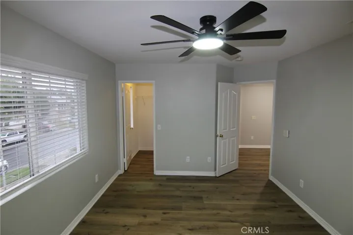 Bedroom | Front North | 2nd Floor