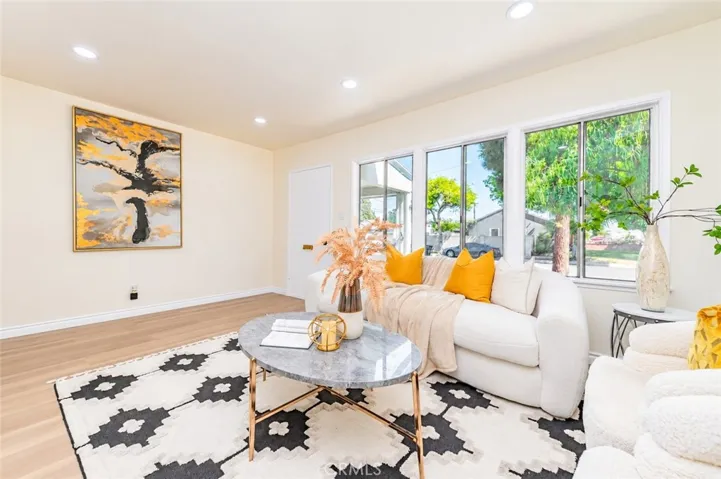 15519 Gard, Norwalk, California 90650 — photo 4