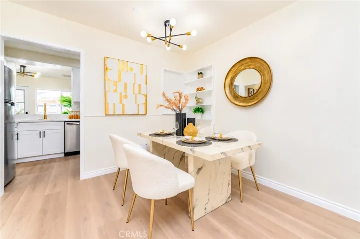 15519 Gard, Norwalk, California 90650 — photo 5