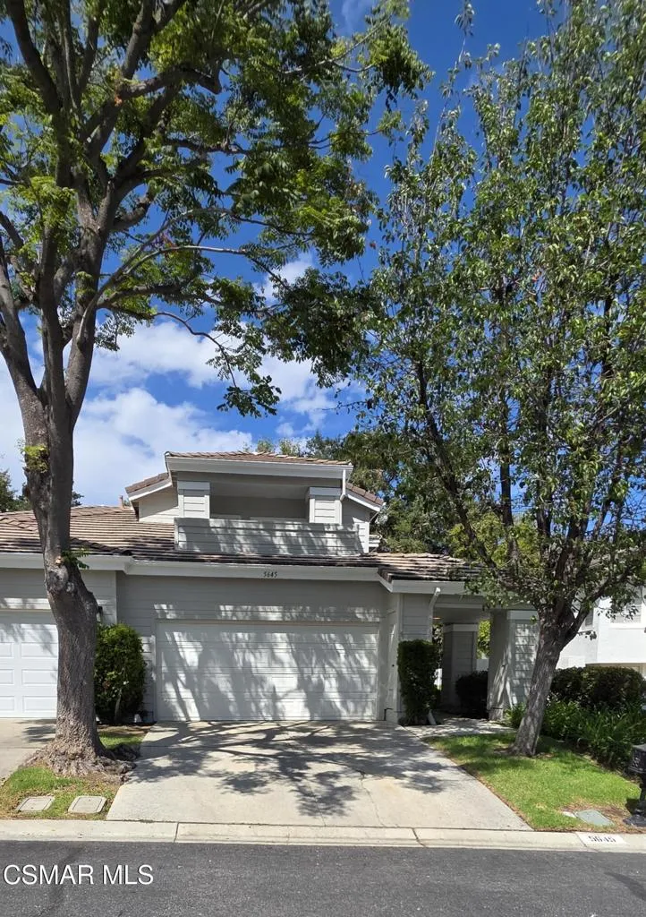 Property 1