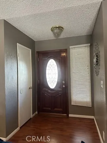 12850 Desert Creek, Victorville, California 92395 — photo 5