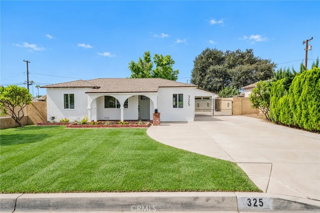 Property 1