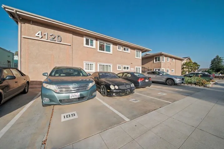 4120 Kansas St 7, San Diego, California 92104 — photo 5