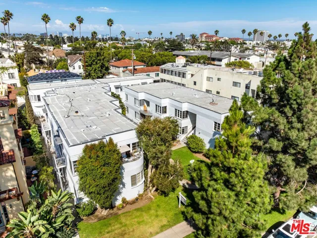 953 11th Street, Santa Monica, California 90403 — photo 4