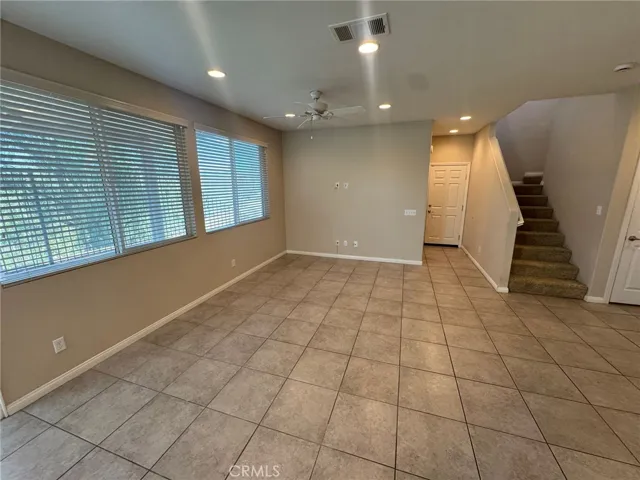 26287 Jasmine Avenue, Murrieta, California 92563 — photo 5