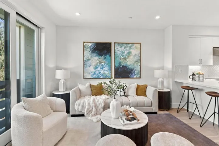 1105 Juana Court, Palo Alto, California 94303 — photo 4