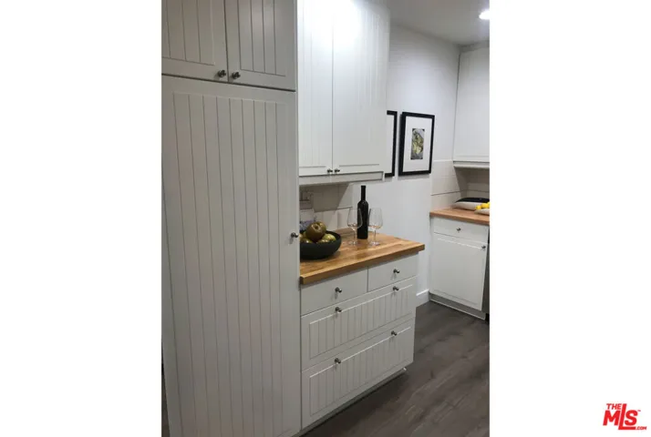 1865 Greenfield Avenue 102, Los Angeles, California 90025 — photo 4