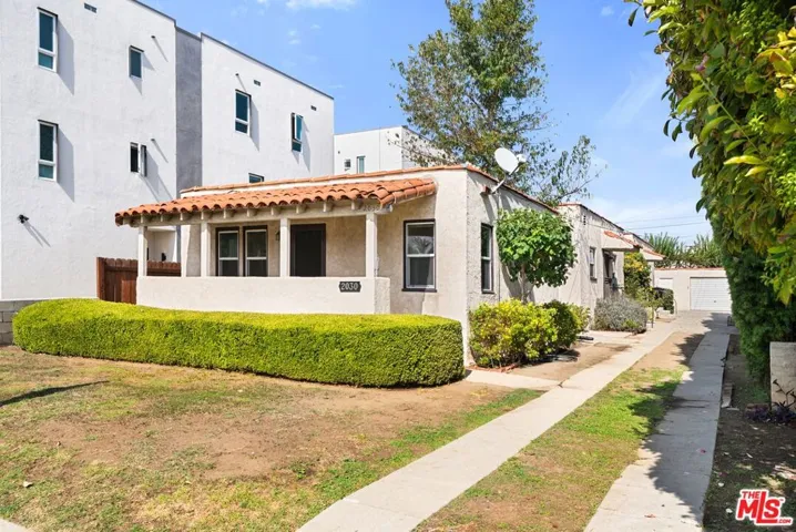 2030 Federal Avenue, Los Angeles, California 90025 — photo 5
