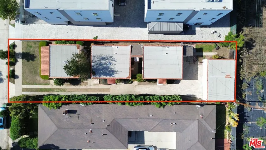2030 Federal Avenue, Los Angeles, California 90025 — photo 4
