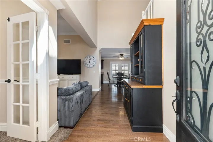 157 Buckthorn Way, Corona, California 92881 — photo 4