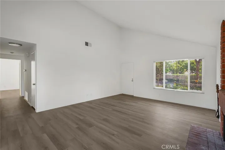 5828 Via Sonora, Yorba Linda, California 92887 — photo 5