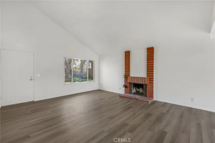 5828 Via Sonora, Yorba Linda, California 92887 — photo 4