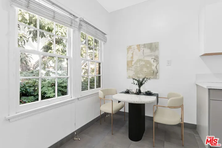 963 N Doheny Drive 1/2, West Hollywood, California 90069 — photo 5