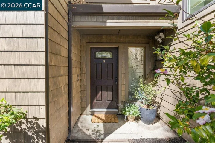 500 Monarch Ridge Dr, Walnut Creek, California 94597 — photo 5