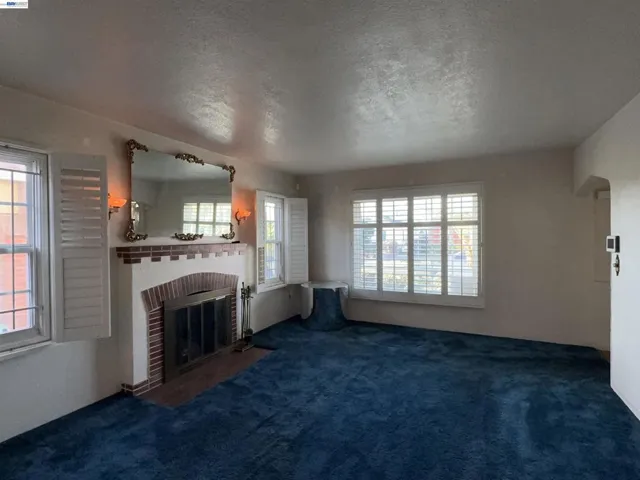2386 106th Ave, Oakland, California 94603 — photo 4