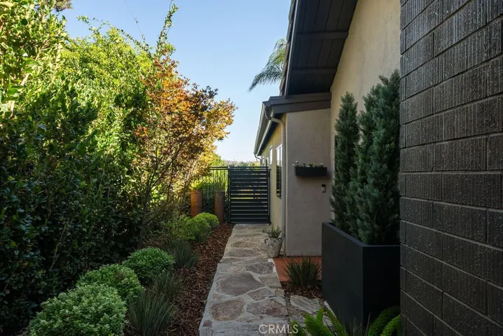 31926 Avenida Evita, San Juan Capistrano, California 92675 — photo 4