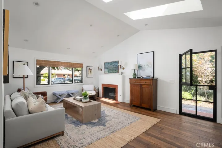 31926 Avenida Evita, San Juan Capistrano, California 92675 — photo 5