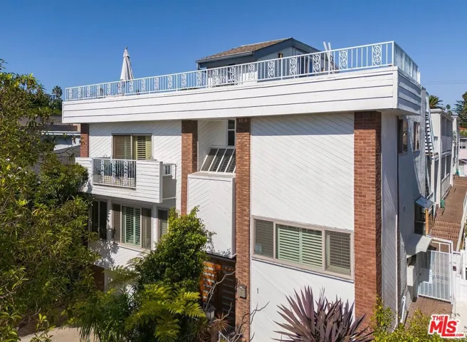 951 16th Street 3, Santa Monica, California 90403 — photo 4