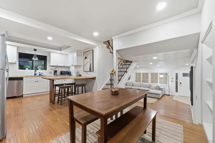 4071 4073 Riviera Dr, San Diego, California 92109 — photo 5