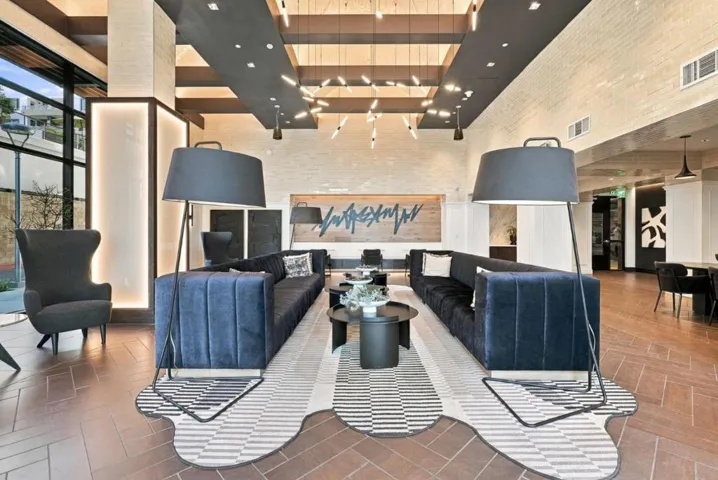3578 Rambla Place 314, Santa Clara, California 95051 — photo 5