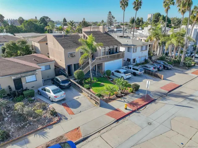 1141 47 Reed Ave., San Diego, California 92109 — photo 5