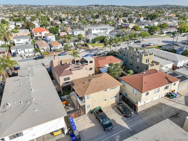 1141 47 Reed Ave., San Diego, California 92109 — photo 4