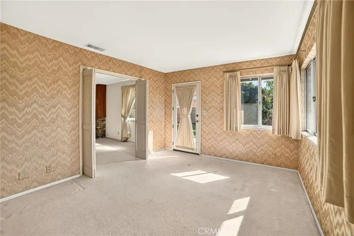 595 S Dunas, Orange, California 92869 — photo 5