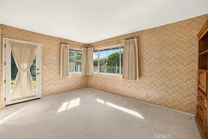 595 S Dunas, Orange, California 92869 — photo 4
