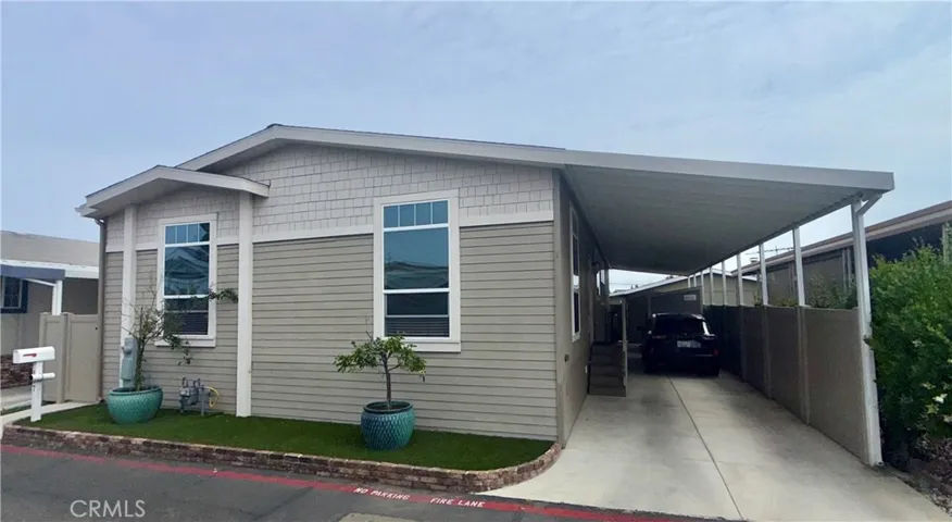 16444 Bolsa Chica Street 167, Huntington Beach, California 92649 — photo 5