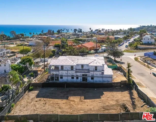 16778 Edgar Street, Pacific Palisades, California 90272 — photo 5
