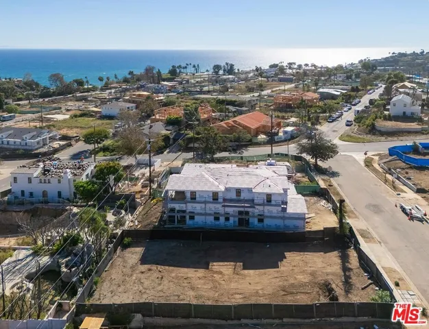 16778 Edgar Street, Pacific Palisades, California 90272 — photo 4