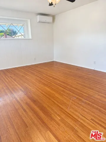 12811 Oxnard Street 1, North Hollywood, California 91606 — photo 4