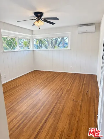 12811 Oxnard Street 1, North Hollywood, California 91606 — photo 5