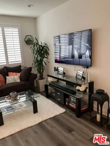 3970 S Oasis Paseo 222, Ontario, California 91761 — photo 5
