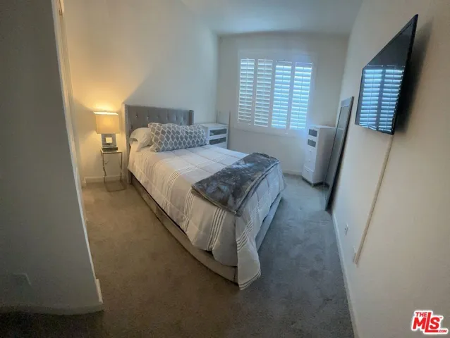 3970 S Oasis Paseo 222, Ontario, California 91761 — photo 4