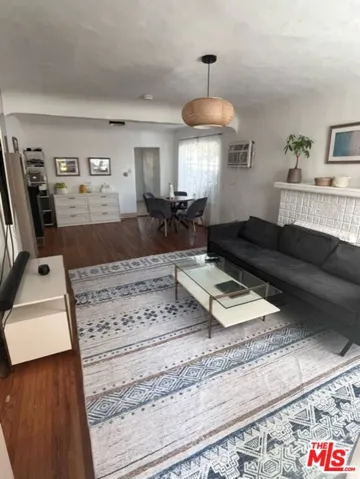 4354 Coolidge Avenue, Los Angeles, California 90066 — photo 5