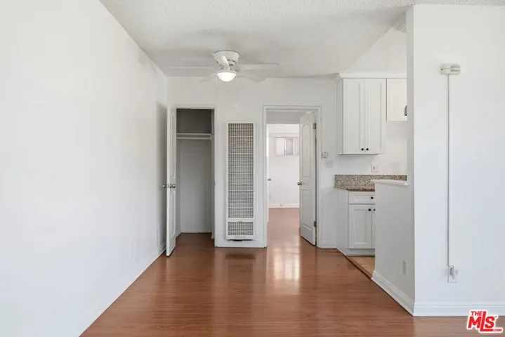 1812 N Gramercy Place 6, Los Angeles, California 90028 — photo 5