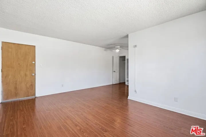 1812 N Gramercy Place 6, Los Angeles, California 90028 — photo 4