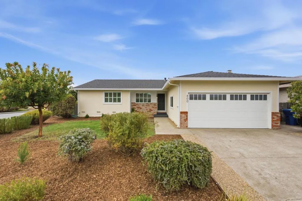 Property 1