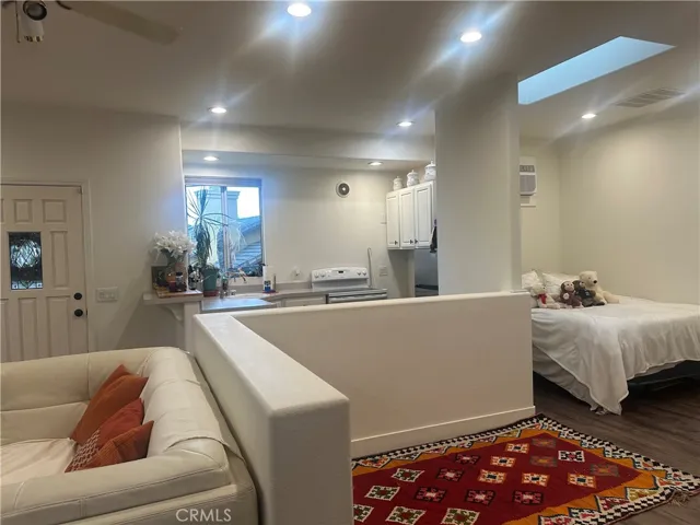 1145 Sea Larke, Fallbrook, California 92028 — photo 4
