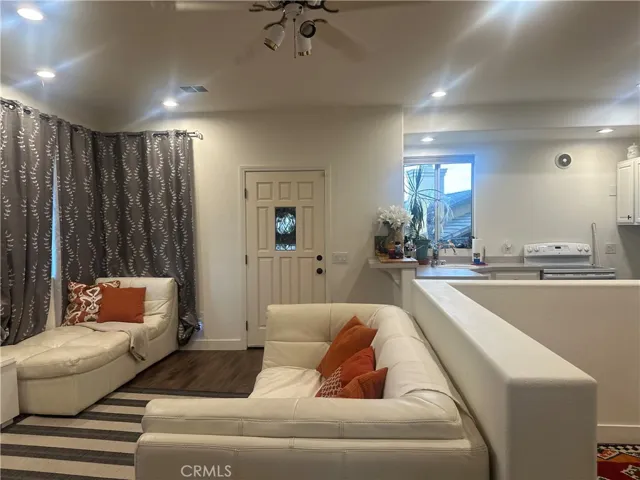 1145 Sea Larke, Fallbrook, California 92028 — photo 5