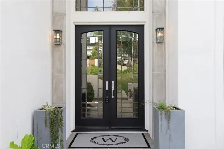 2637 Via Olivera, Palos Verdes Estates, California 90274 — photo 4
