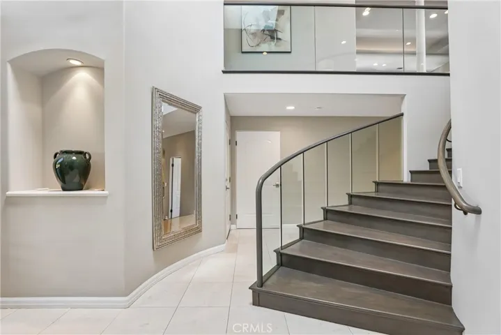 2637 Via Olivera, Palos Verdes Estates, California 90274 — photo 5