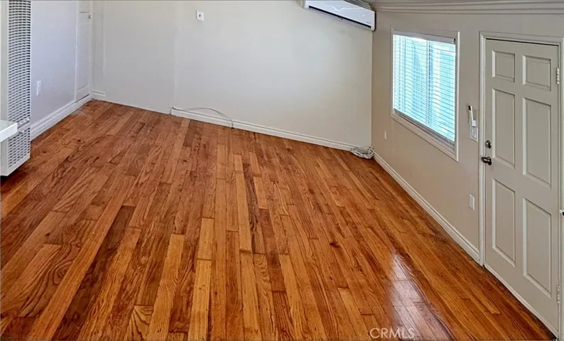 2642 E Adams, Carson, California 90810 — photo 4