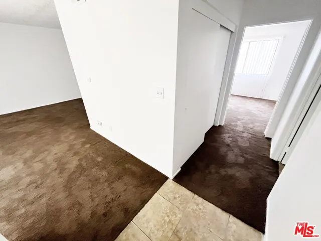 4180 Marlton Avenue 37, Los Angeles, California 90008 — photo 5