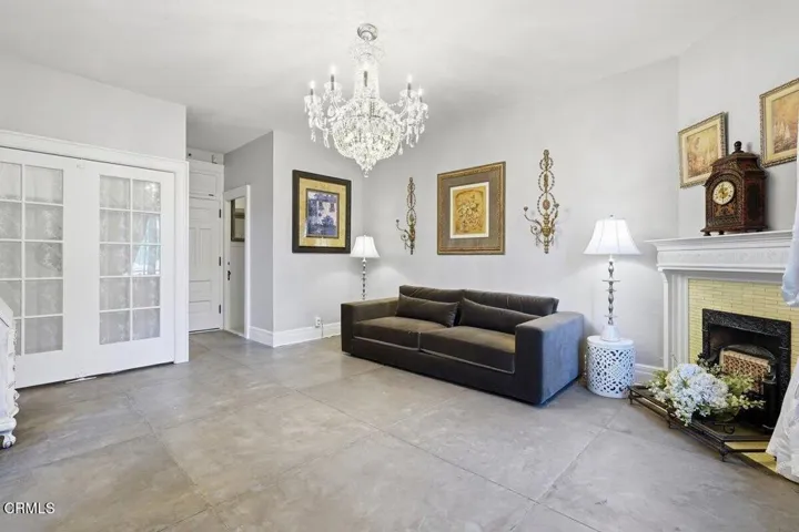99 S Raymond Avenue 206, Pasadena, California 91105 — photo 5