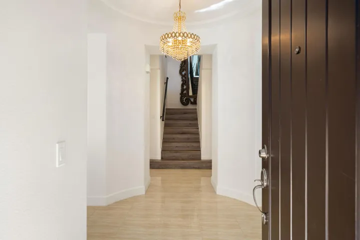 4176 Via Mattina, Palm Desert, California 92260 — photo 4