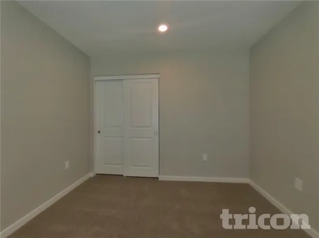605 Citron Street 1, Corona, California 92882 — photo 5