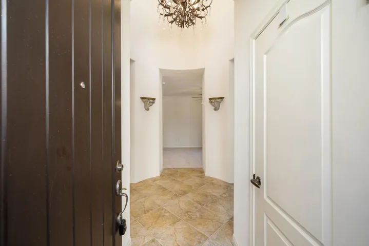 4172 Via Mattina, Palm Desert, California 92260 — photo 5