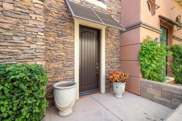 4172 Via Mattina, Palm Desert, California 92260 — photo 4